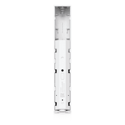 Sensor SuperLink Inalámbrico con Batería para Detección de Rotura de Cristal y Movimiento