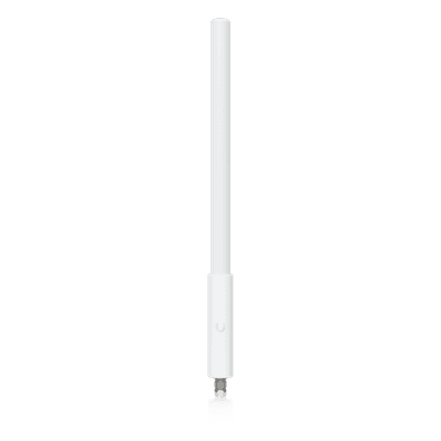 Antena SuperLink Omnidireccional de Alta Ganancia para Exterior con Protección IP67, Extensión de Cobertura en Todo Clima
