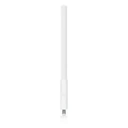 Antena SuperLink Omnidireccional de Alta Ganancia para Exterior con Protección IP67, Extensión de Cobertura en Todo Clima