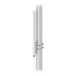 Antena SuperLink Omnidireccional de Alta Ganancia para Exterior con Protección IP67, Extensión de Cobertura en Todo Clima