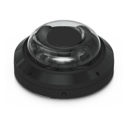 Cámara Multisensor AI de 32 MP con 4 Lentes Ajustables, Zoom Óptico 2.33×, Cobertura IR 360°, Motor AI Multi-TOPS y Alimentación PoE++ para Monitoreo de Amplia Cobertura