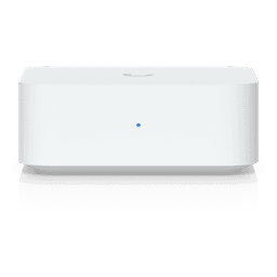 Streamer de Audio Digital PoE Multi-Zona Compacto con Diseño Versátil, Control Intuitivo y Compatibilidad con Múltiples Servicios de Streaming de Música