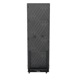 Poster LED Plegable COB / Pixel Pitch 1.8 / Tecnología Flip-Chip COB / 600 nits / 10000:1 Contraste / 3840 Hz Refresh