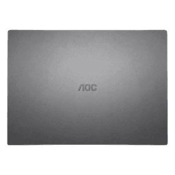 Laptop / AMD Ryzen R5 7430U / 16 GB RAM DDR4 / 512 GB SSD / Wi-Fi 6 / Bluetooth 5.2 / Windows 11