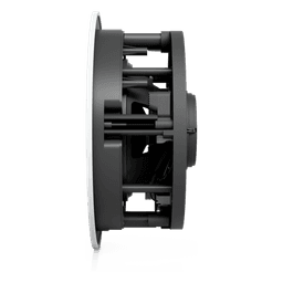 Altavoz Empotrable de Techo / Woofer 6.5" / Tweeter 1" Pivote ±15° / 130W / 8 Ohms / Cobertura Simétrica Axial 90° / NDAA Compliant