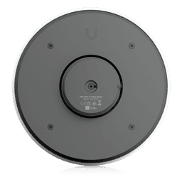 Altavoz Empotrable de Techo / Woofer 6.5" / Tweeter 1" Pivote ±15° / 130W / 8 Ohms / Cobertura Simétrica Axial 90° / NDAA Compliant