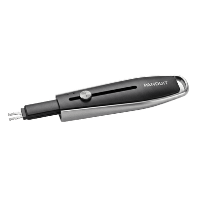 Llave Maestra Smartkeeper, para Dispositivo de Bloqueo USB-A, RJ45, o USB-C