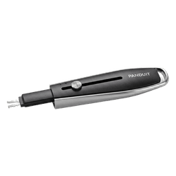 Llave Maestra Smartkeeper, para Dispositivo de Bloqueo USB-A, RJ45, o USB-C