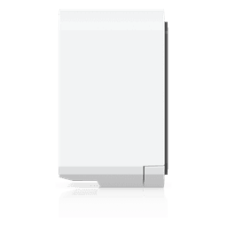 Relé Inteligente SuperLink / 10A Contacto Seco / 12-48Vcc / I/O Interfaces / Integración UniFi Protect / Alcance 2 km
