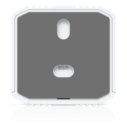 Relé Inteligente SuperLink / 10A Contacto Seco / 12-48Vcc / I/O Interfaces / Integración UniFi Protect / Alcance 2 km