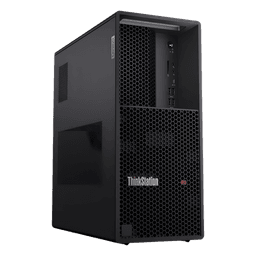 Workstation Torre / Intel Core Ultra 5 235 vPro / 16 GB DDR5-5600 / 1 TB SSD PCIe Gen4 / Windows 11 IoT Enterprise LTSC 2024 / Garantía 3 Años On-site
