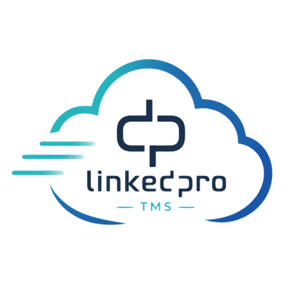 Licencia TMS Management Software Linkedpro por 1 año para STB modelo LP1TVBOX / Administración avanzada desde la nube / 1 Licencia por equipo