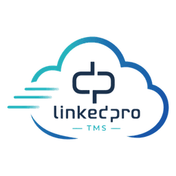 Licencia TMS Management Software Linkedpro por 1 año para STB modelo LP1TVBOX / Administración avanzada desde la nube / 1 Licencia por equipo