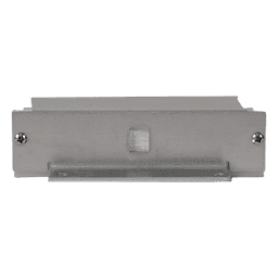 Módulo LED de Repuesto / 8 LEDs / Color Ámbar/Blanco / Montaje Frontal / Alta Intensidad / Exterior