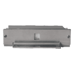 Módulo LED de Reemplazo / 4 LEDs / Rojo Alta Intensidad / Posición Trasera / Torreta X67RWV2 y X67AW