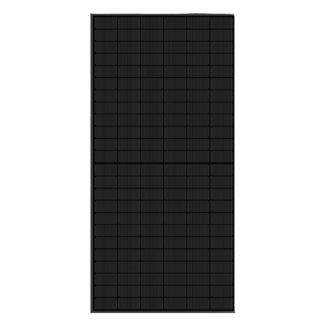 Energía Solar