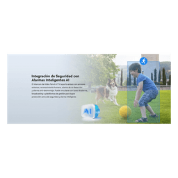 Video Intercom IP para Exterior / Cámara 4 Megapixel (1080p) / HDR e Iluminación IR / Altavoz 5W y Doble Micrófono con Reducción de Ruido / Panel Acero Inoxidable y Cuerpo Aluminio / IP66 e IK10 / PoE+ / 2 Líneas SIP