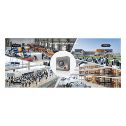 Video Intercom IP para Exterior / Cámara 4 Megapixel (1080p) / HDR e Iluminación IR / Altavoz 5W y Doble Micrófono con Reducción de Ruido / Panel Acero Inoxidable y Cuerpo Aluminio / IP66 e IK10 / PoE+ / 2 Líneas SIP
