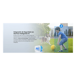 Video Intercom IP para Exterior / Cámara 4 Megapixel (1080p) / HDR e Iluminación IR / Altavoz 5W y Doble Micrófono con Reducción de Ruido / Panel Acero Inoxidable y Cuerpo Aluminio / IP66 e IK10 / PoE+ / 2 Líneas SIP