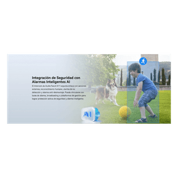 Video Intercom IP para Exterior / Cámara 4 Megapixel (1080p) / HDR e Iluminación IR / Altavoz 5W y Doble Micrófono con Reducción de Ruido / Panel Acero Inoxidable y Cuerpo Aluminio / IP66 e IK10 / PoE+ / 2 Líneas SIP