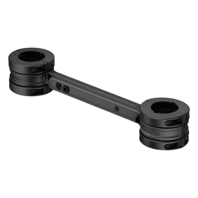 Estabilizador de Tensión / Diseño Dogbone / Compatible con Soporte Syp Pole™ / Montaje Profesional