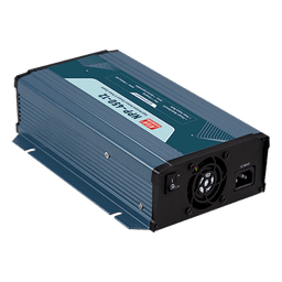 Cargador para Baterías de Plomo Ácido / 6.8A / 48V / Bancos de 24 a 80 Ah