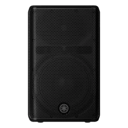 Bafle Activo | 2 Vías | Bi-amplificado | Woofer 10" | Driver de Compresión 1.75" | 1000W RMS | DSP | Bluetooth 5.0 | Control D-Remote | Pantalla para Configuración