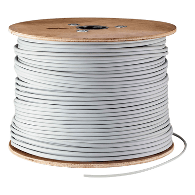 Cableado de Cobre