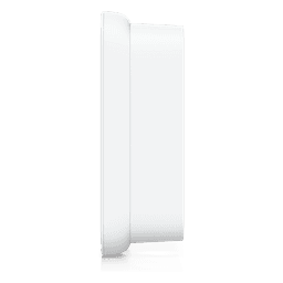 Estación de Carga EV UniFi Connect Lite / 11 kW Nivel 2 / Conector SAE J1772 / Intemperie Type 3R / Cable 7 m / Control de Acceso NFC / Gestión UniFi Connect