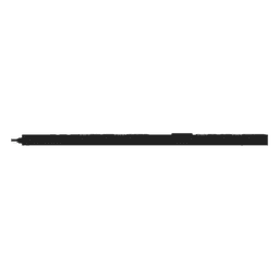 PDU Inteligente Enlogic Advantage MS / 48 Tomas (24) C13 + (24) 4-en-1 C13/C15/C19/C21 / 208 Vca Trifásico 3P Wye 30 A (24 A) / 8.6 kVA / Monitoreo por Entrada y Switcheo por Toma / 0U Vertical 1.78 m (5.8 ft)