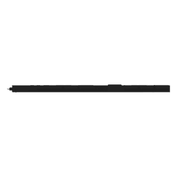 PDU Inteligente Enlogic Advantage MSPO / 48 Tomas (24) C13 + (24) 4-en-1 C13/C15/C19/C21 / 208 Vca Trifásico 3P Wye 30 A (24 A) / 8.6 kVA / Monitoreo y Switcheo por Toma / 0U Vertical 1.78 m (5.8 ft)