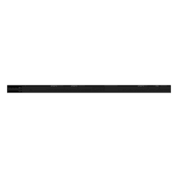 PDU Inteligente MSPO Advantage / 42 Tomas C13/C15/C19/C21 4-en-1 / 208 Vca Trifásico 3P Delta 50 A / 14.4 kVA / Monitoreo y Switcheo por Toma / 0U Vertical 1.78 m (5.8 ft)