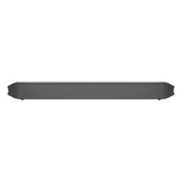 4-Port True 4K HDMI Splitter Essentials | 1 Entrada 4 Salidas HDMI | True 4K 3840 x 2160 @ 60Hz 4:4:4 | HDR10+ | HDCP 2.2 | EDID Sync | 18 Gbps | USB-C Alimentación | Plástico