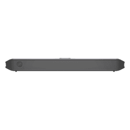 Switch HDMI 4 Puertos True 4K Essentials | RapidSync™ | HDR10+ | HDCP 2.2 | Control por Botón e IR | LPCM 7.1 | Diseño Compacto