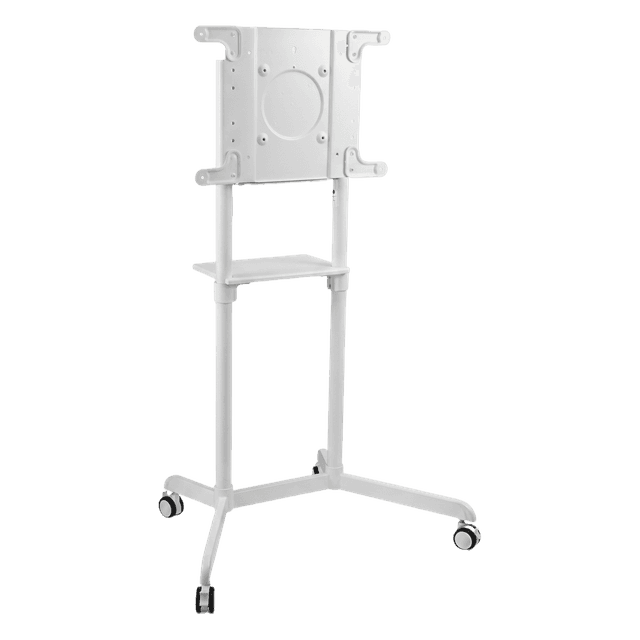 Monitores Pantallas y Mobiliario