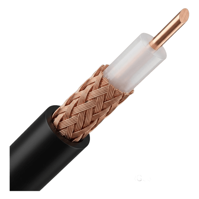 Cables
