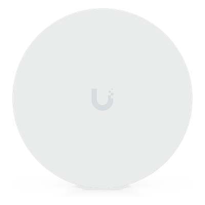 Sensor de Calidad del Aire y Vapeo PoE para UniFi Protect