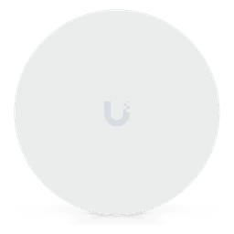 Sensor de Calidad del Aire y Vapeo PoE para UniFi Protect