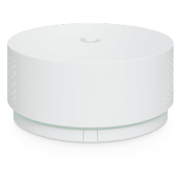 Sensor de Calidad del Aire y Vapeo PoE para UniFi Protect