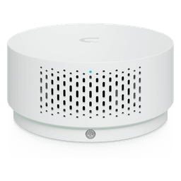 Sensor de Calidad del Aire y Vapeo PoE para UniFi Protect