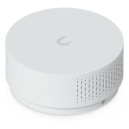 Sensor de Calidad del Aire y Vapeo PoE para UniFi Protect