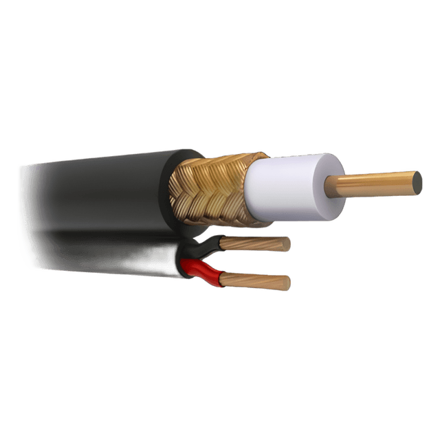 Cables