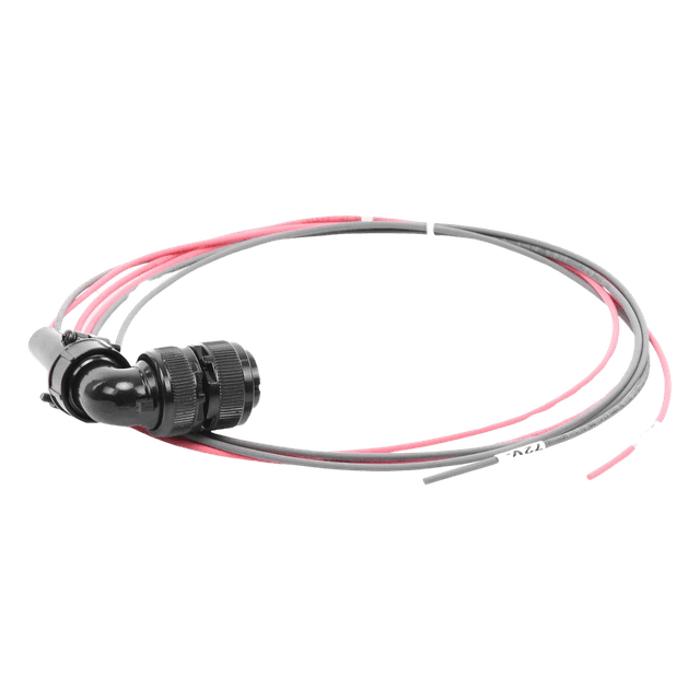 Accesorios para Otras Marcas
