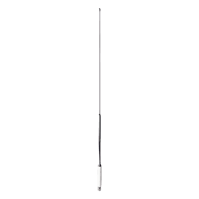 Resonador para Antena Móvil HF, Banda 10 m (28 MHz).