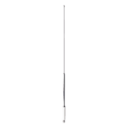 Resonador para Antena Móvil HF, Banda 10 m (28 MHz).