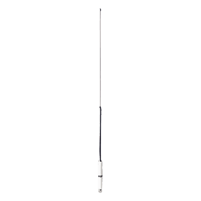 Resonador para Antena Móvil HF, Banda 11 m (27 MHz)