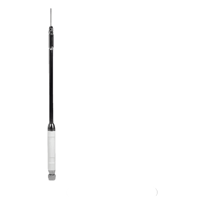 Resonador para Antena Móvil HF, Banda 40 m (7 MHz)