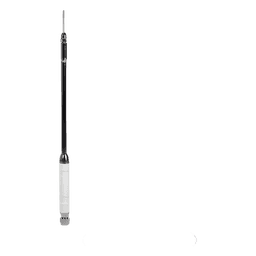 Resonador para Antena Móvil HF, Banda 40 m (7 MHz)
