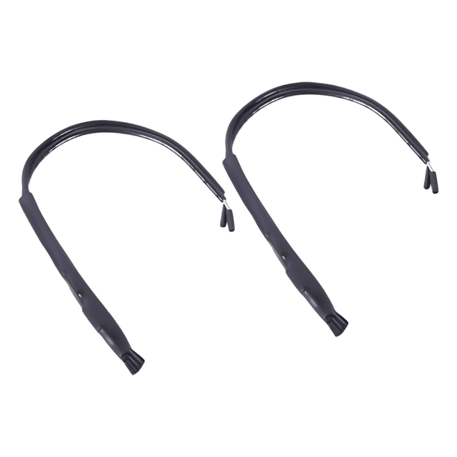 Accesorios para Otras Marcas