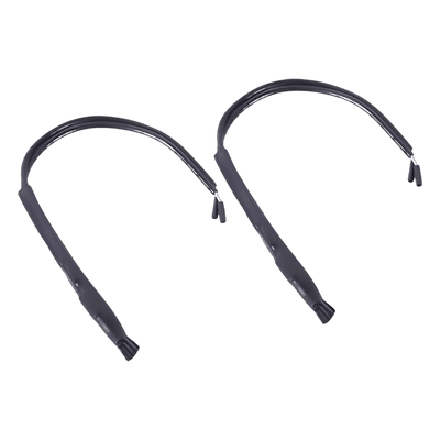 Kit Supresor de Picos de Voltaje / Protección de Relevadores / Controladores N-1000 y NS2 / Instalación por Cable Integrado